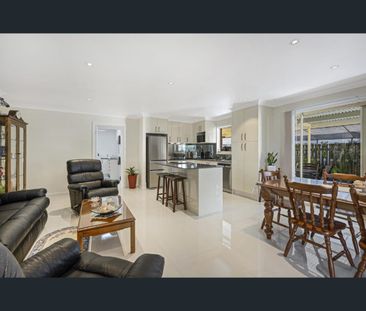 1/40 Barron Street, Gordon Park, Qld 4031 - Photo 4