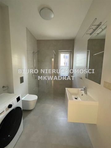 Rybnik, Śródmieście - Photo 5