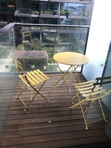 3 Carlton St, Chippendale NSW 2008 - Apartment For Rent | Domain - Photo 2