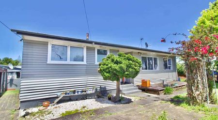 12 Olive Crescent, Papatoetoe - Photo 4