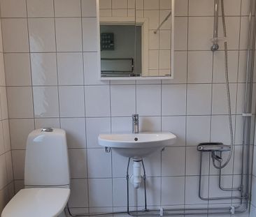 Enbärsstigen, Röshult - Photo 3