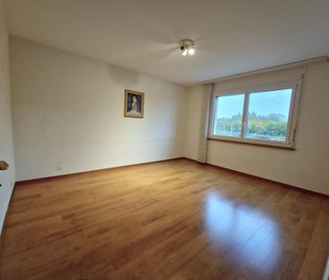 Appartement 4.5 pièces - Photo 3