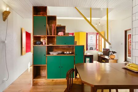 Praça de Carlos Alberto, Porto, Braga 4050 - Photo 2