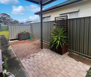 2/86 Neptune Street, Umina Beach, NSW 2257 - Photo 4