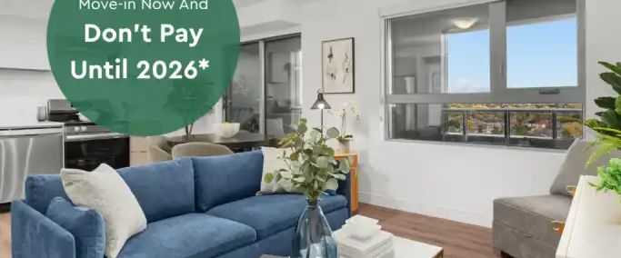 Manett | 100 Manett Cres, Brampton - Photo 1