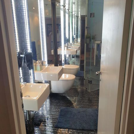 Darlinghurst - Photo 4