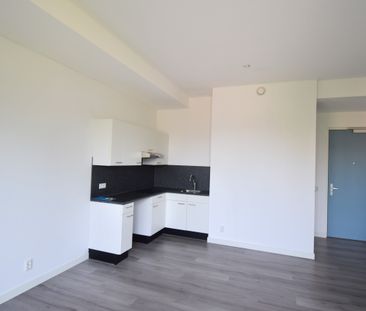 Te huur: Appartement Engelandlaan 214 in Zoetermeer - Foto 3