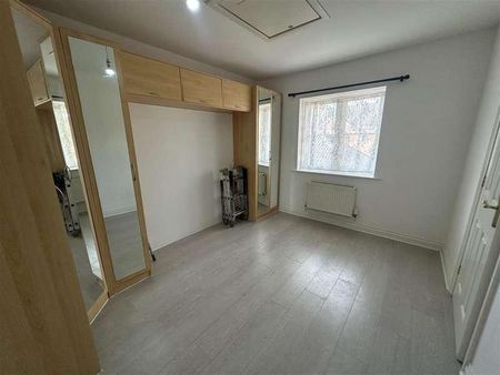 Drum Road, Eastleigh, SO50 - Photo 3