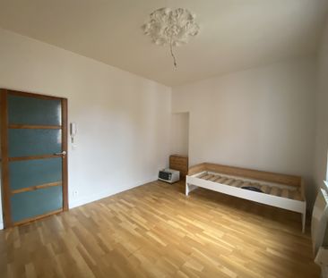 STUDIO NON MEUBLÉ ROUTE DE PARIS - PROCHE FACULTÉS - Photo 2