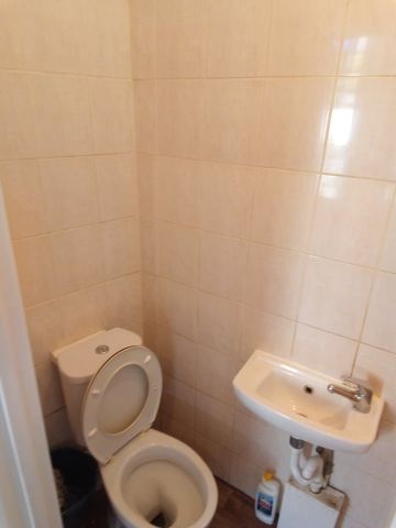 Studio Flat, Cranwich Road, N16 - Photo 5