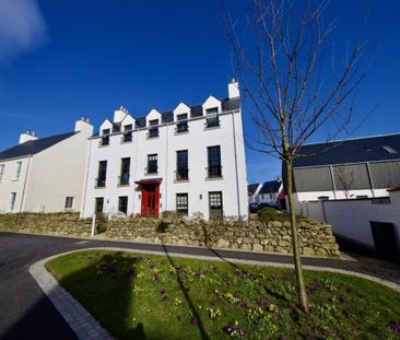 Bunting Place, Chapelton 19 (D), AB39 8AN, Aberdeen - Photo 2
