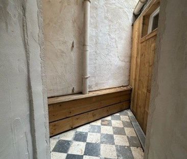 Appartement 1 pièce à louer - Photo 3