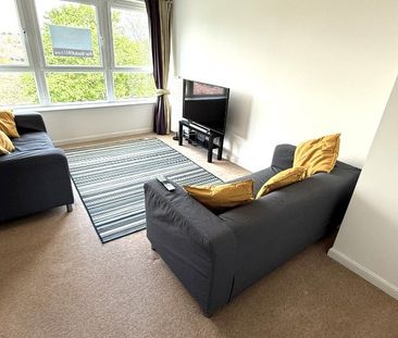 P1274: Burnside Road, Dyce, Aberdeen - Photo 4
