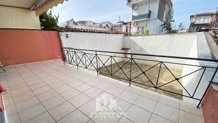 Διαμέρισμα για ενοικίαση Κέντρο (Ιωάννινα) - Photo 4