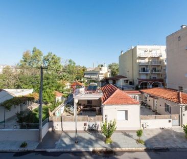Studio/Γκαρσονιέρα για ενοικίαση Παλαιά (Βόλος) - Photo 6