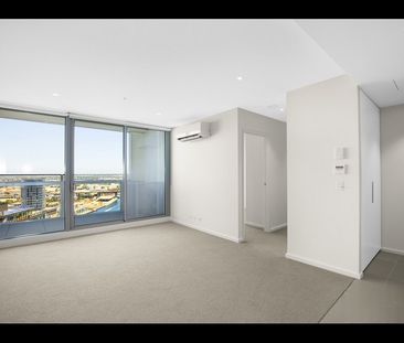 3409E/888 Collins Street, Docklands VIC 3008 - Apartment For Rent |... - Photo 5
