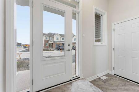 For Lease - 182 Ryan Reynolds Way, Orleans - Convent Glen and Area, Ontario - Photo 4