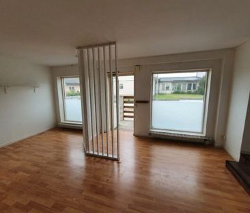 Kungsvägen, Skånes Fagerhult - Foto 1