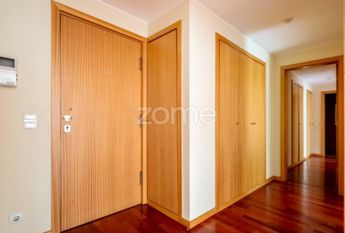 Apartamento T2 em Porto