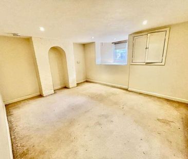 Out Westgate, Bury St. Edmunds, IP33 - Photo 5