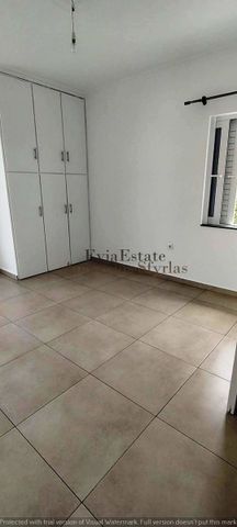 Διαμέρισμα για ενοικίαση Βασιλικό (Ληλάντιο) - Photo 5