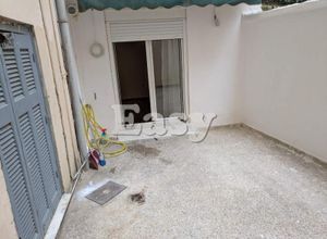 Διαμέρισμα για ενοικίαση - Παγκράτι, - Φωτογραφία 3