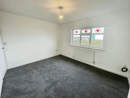 3 bedroom house to rent - Photo 5