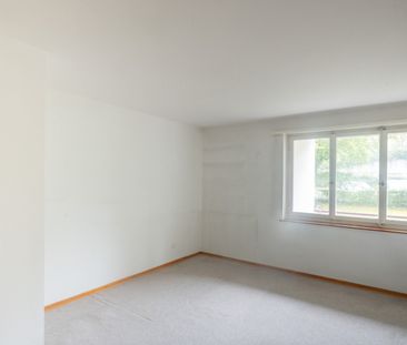 Helle 3.5-Zimmerwohnung mit zwei Balkonen - Photo 3
