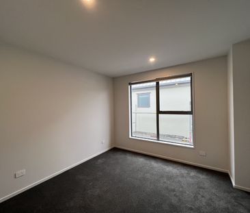 11/129 Tancred Street, Linwood - Photo 3