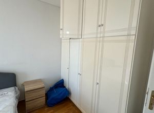 Διαμέρισμα για ενοικίαση - Γλυφάδα, - Photo 5