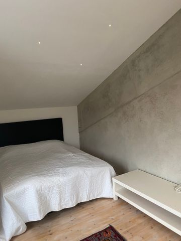 Spelviksvägen, Älvsjö - Photo 5