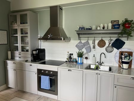 Östra Tunagatan 6 - Photo 5