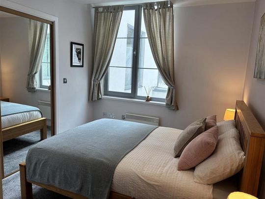 1 bedroom detached house to rent - Photo 1
