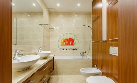 Warszawa M., Warszawa, Mokotów, Marina Mokotów - Фото 4