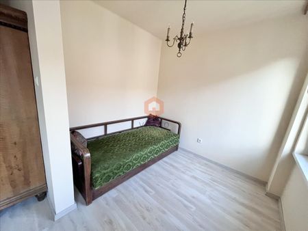 Kiadó jó állapotú lakás - Pécs - Fotó 5