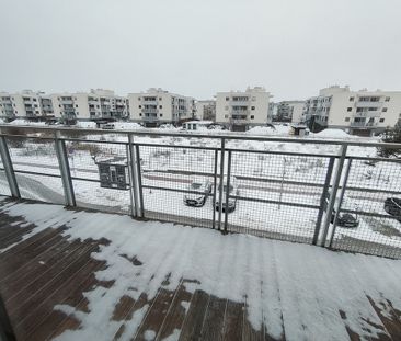 Warszawa, Białołęka, Vincenza Belliniego - Photo 1