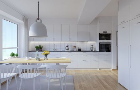 Druveforsvägen, Borås - Photo 2