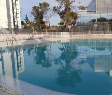 Piso de alquiler en Calle de Mesena, 80, Pinar del Rey - Foto 6