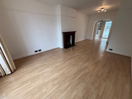 Wentworth Park Avenue, BIRMINGHAM - Photo 5