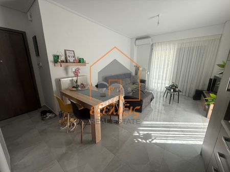 Διαμέρισμα για ενοικίαση Επτά Πλατάνια - Οξυγόνο (Βόλος) - Φωτογραφία 2