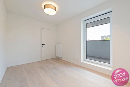 Appartement - Photo 2