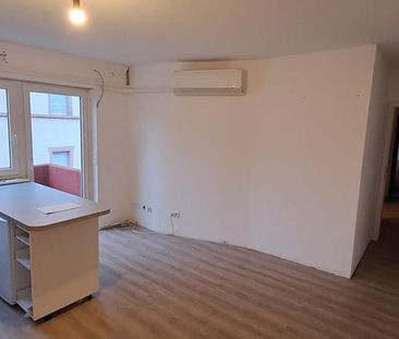 Nachmieter gesucht!! 2 Zimmer Wohnung in 65474 Bischofsheim - Foto 1