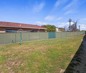 Solid Double Brick Family Home I Great location - Photo 2