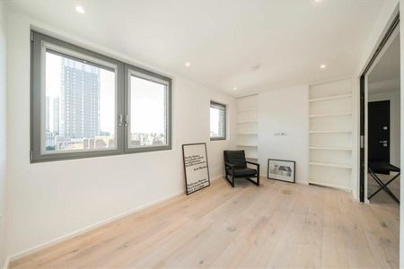 East Road, London, N1 - Photo 4