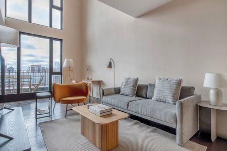 De Beauvoir Crescent - Photo 4