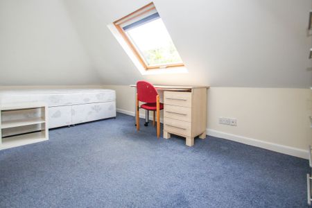 Talbot Hill Road, Bournemouth, BH9 - Photo 2