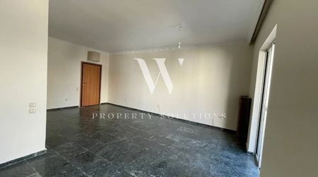 Διαμέρισμα για ενοικίαση - Ζωγράφου, - Photo 3