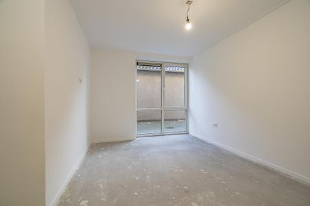 Stationsstraat 14-A, Scheemda, 9679ED - Photo 5