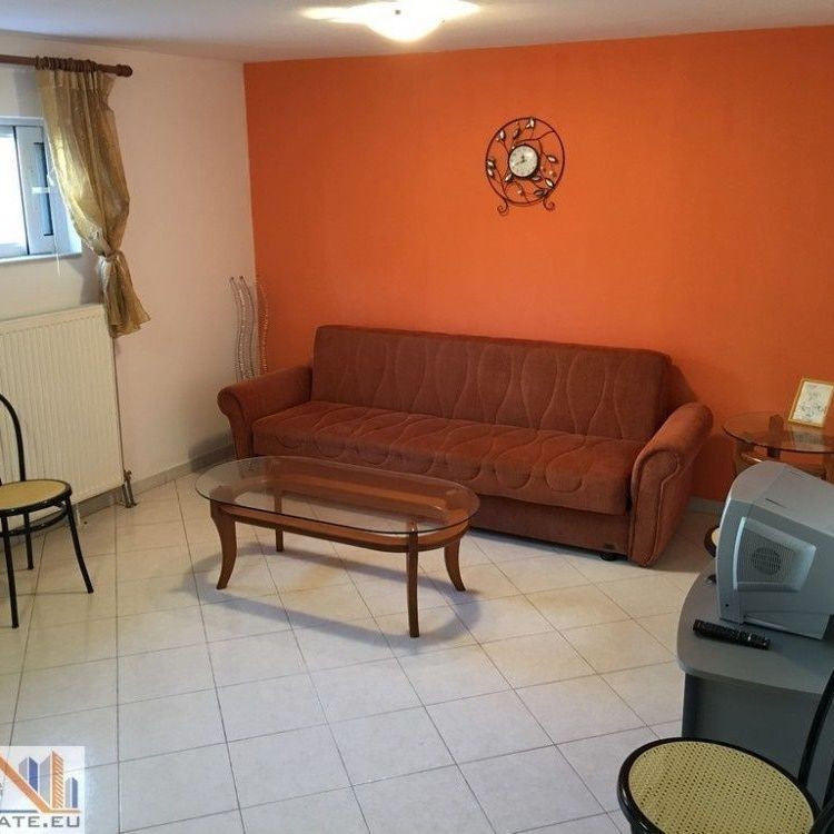 Studio/Γκαρσονιέρα για ενοικίαση Κέντρο (Ανατολή) - Φωτογραφία 1