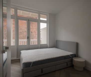 Elisabeth Wolffstraat 59-3, 1053 TS Amsterdam - Photo 4